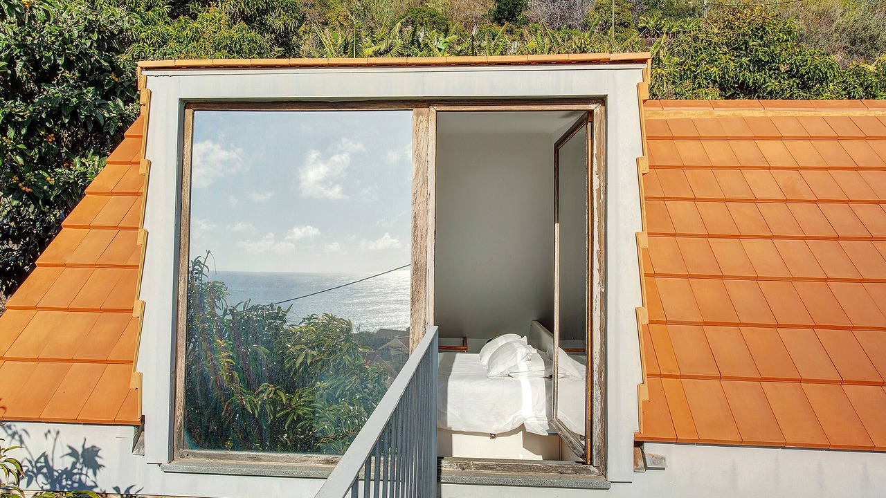 Photo of Outdoor in Prazeres