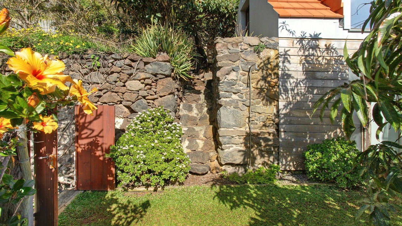 Photo of Outdoor in Prazeres