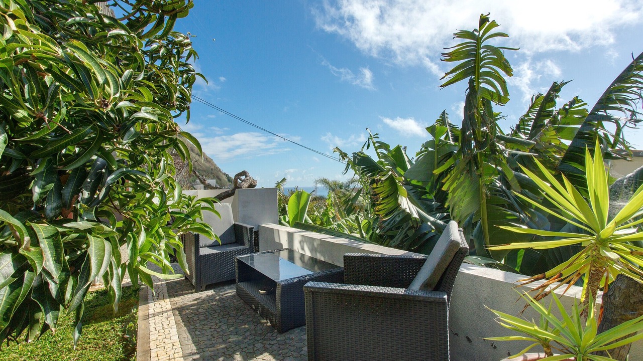 Photo of Outdoor in Prazeres