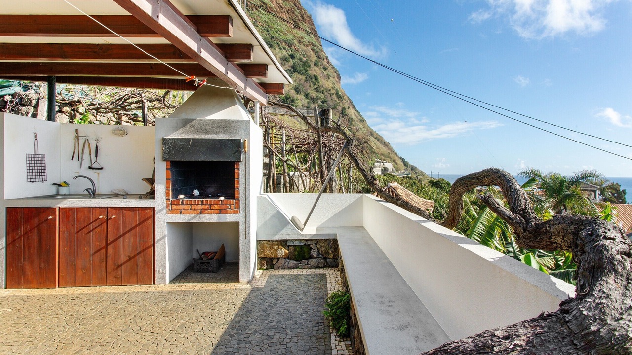 Photo of Outdoor in Prazeres
