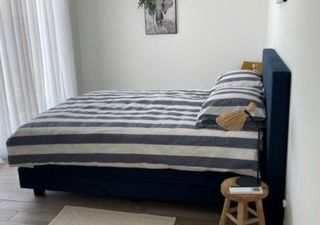 Photo of Bedroom in Sao Martinho do Porto