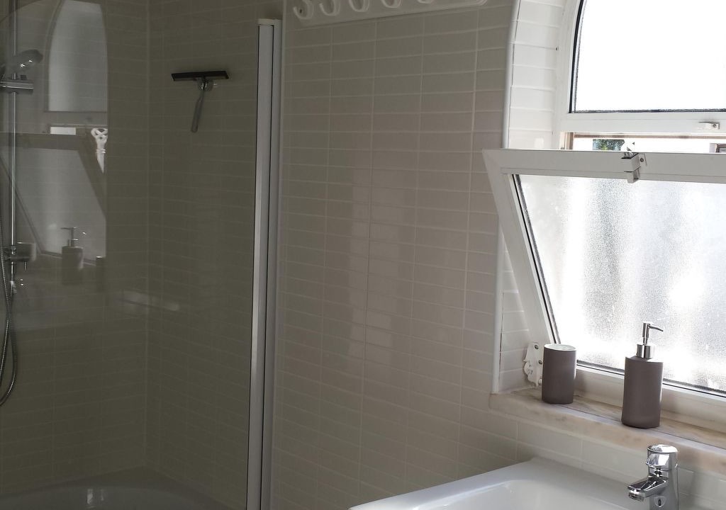 Photo of Bathroom in Silves