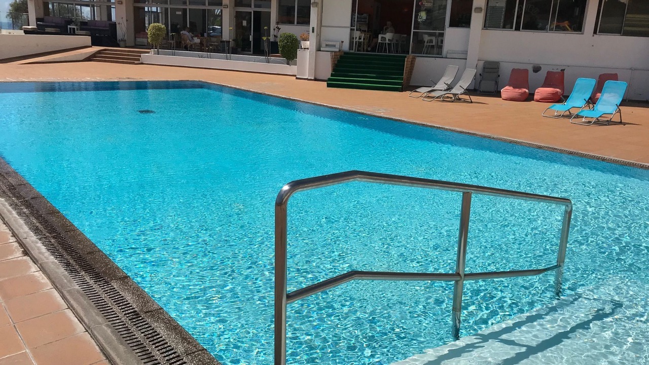 Photo of Outdoor in Sao Martinho
