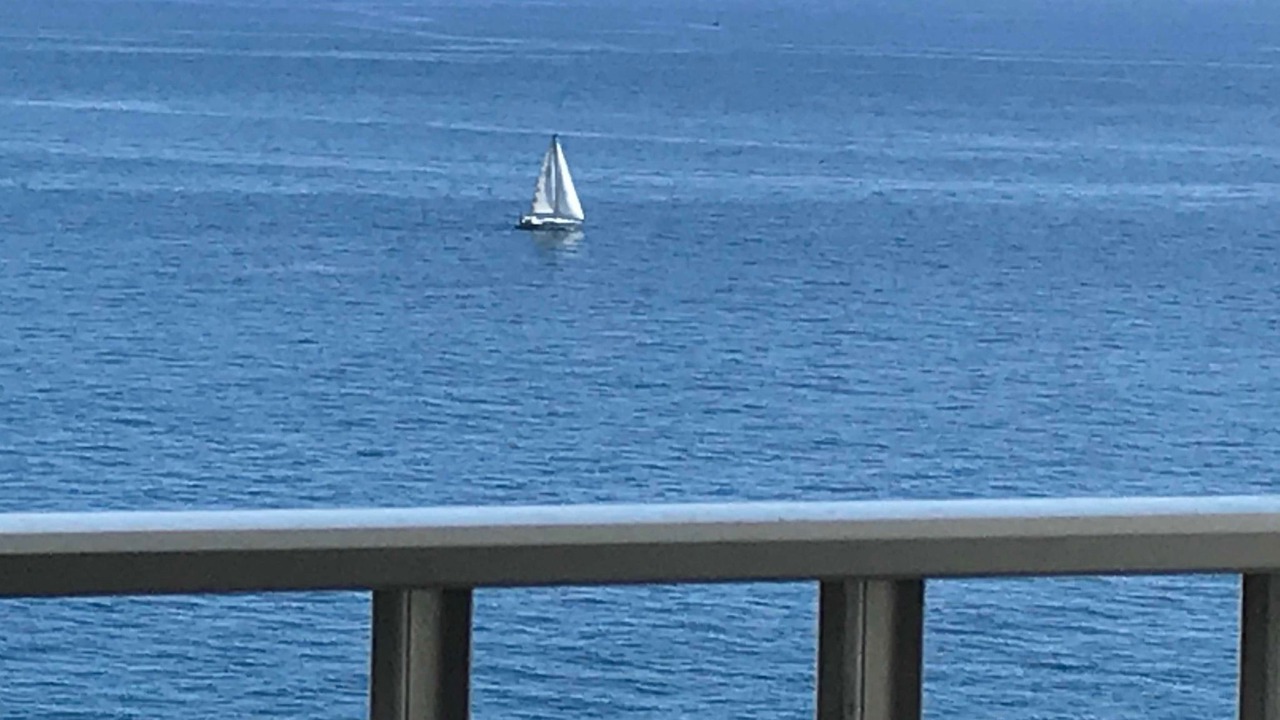 Photo of Outdoor in Sao Martinho