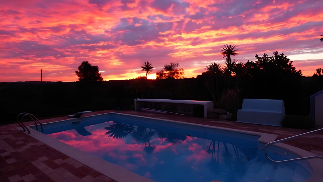 Photo of Outdoor in Alcalar