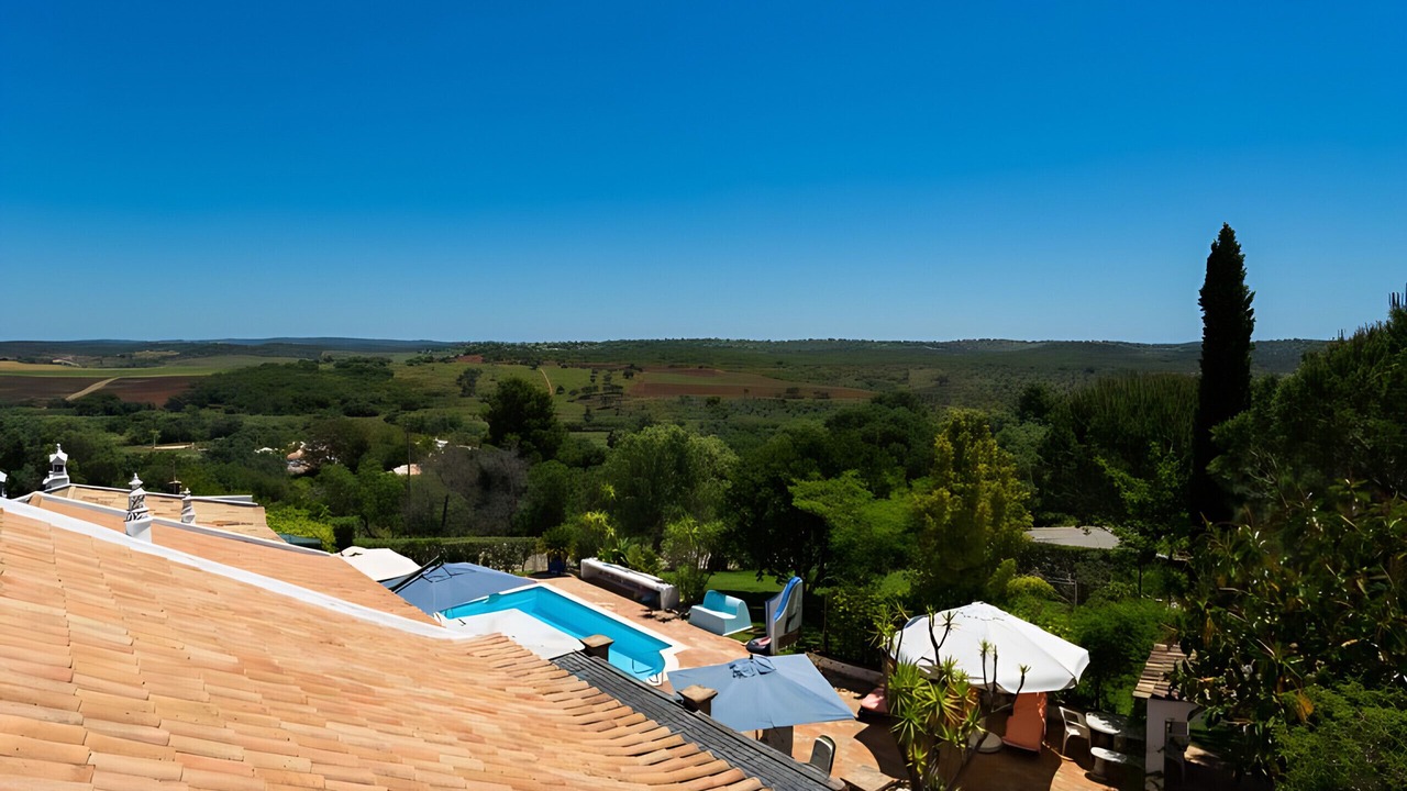 Photo of Outdoor in Alcalar