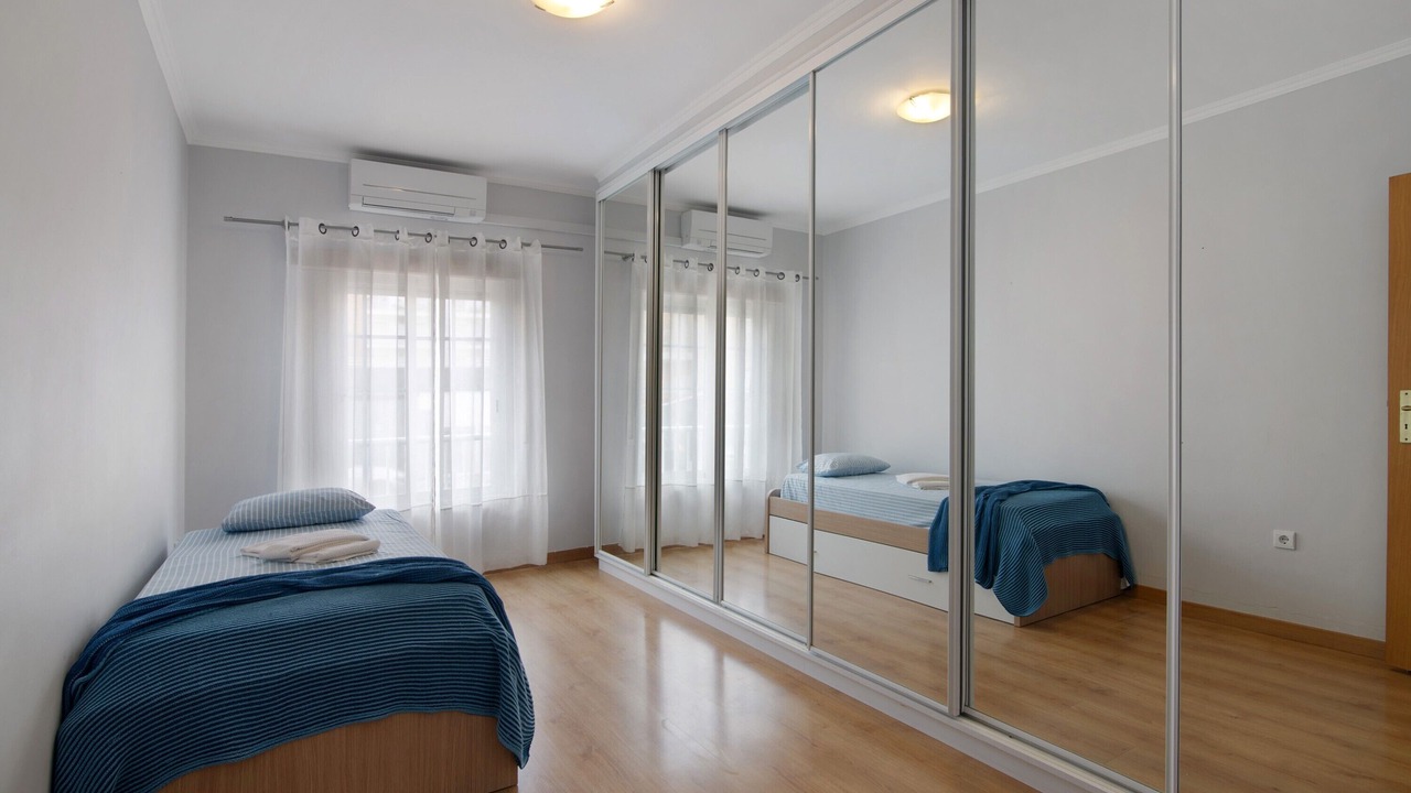 Photo of Bedroom in Sotavento