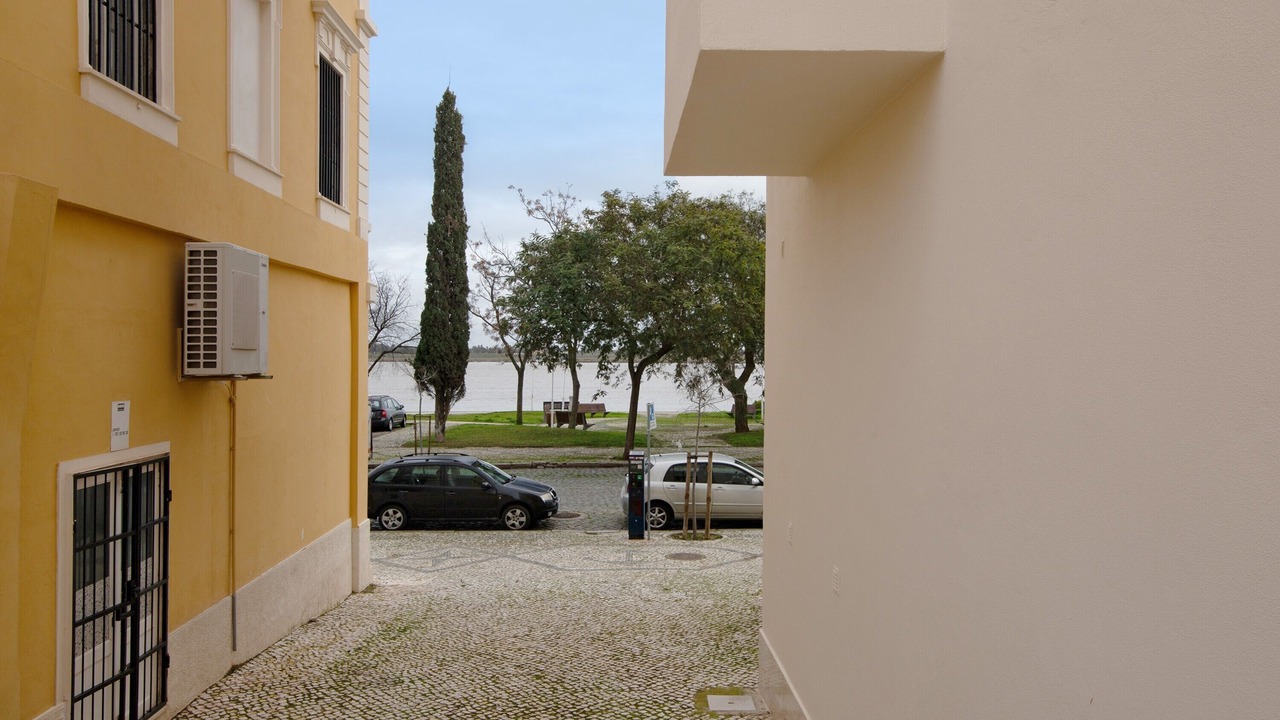 Photo of Outdoor in Sotavento