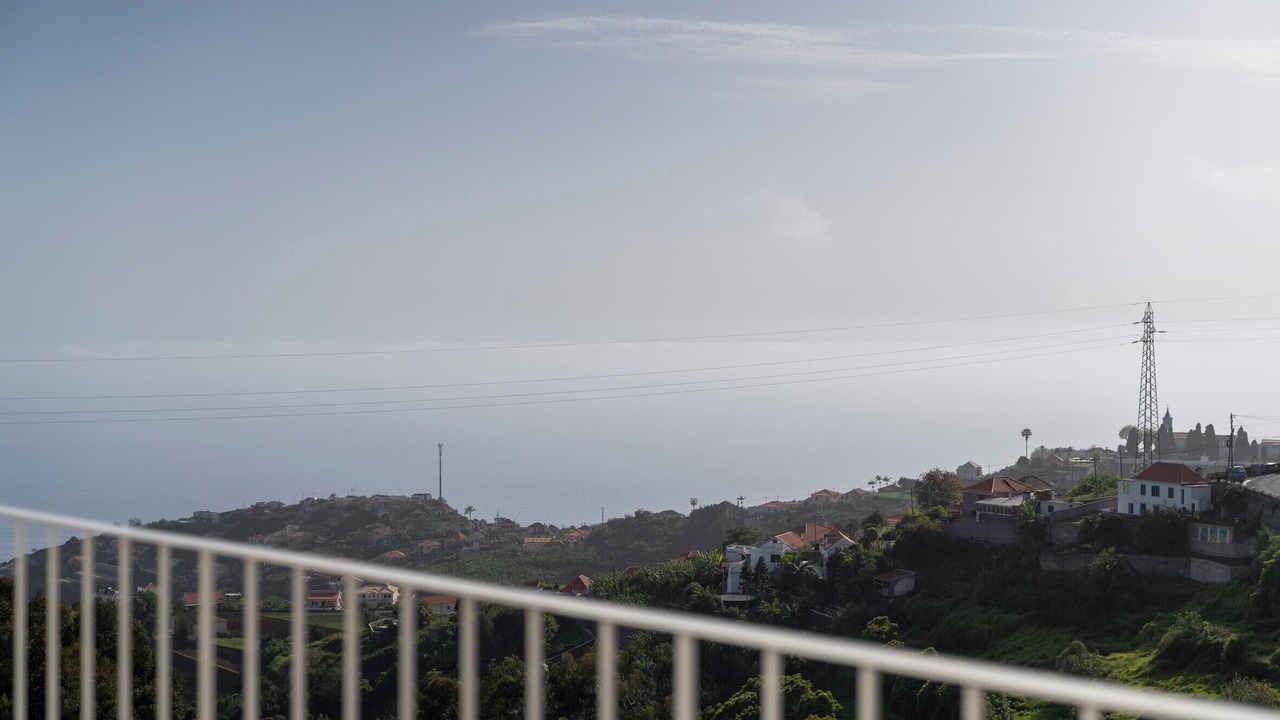 Photo of Outdoor in Canhas