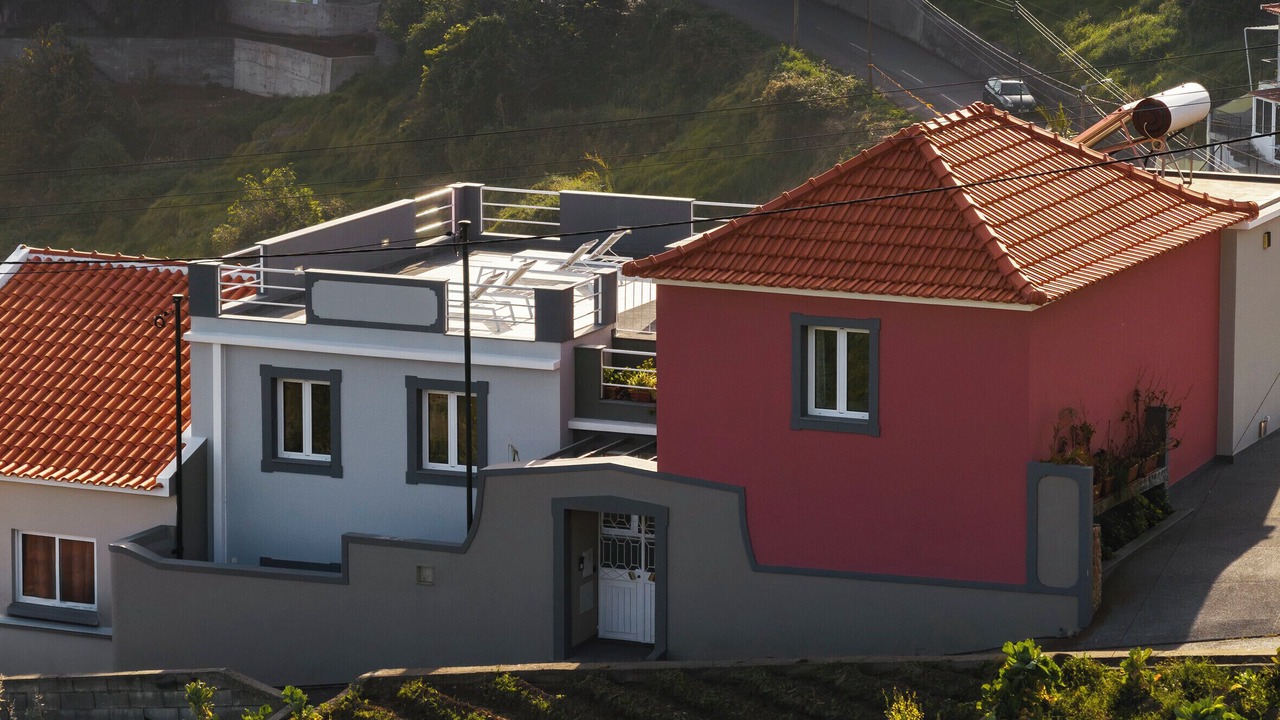 Photo of Outdoor in Canhas