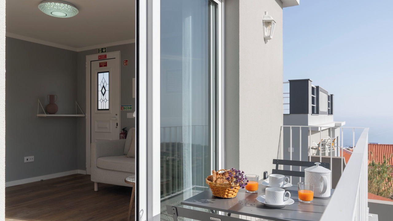 Photo of Outdoor in Canhas