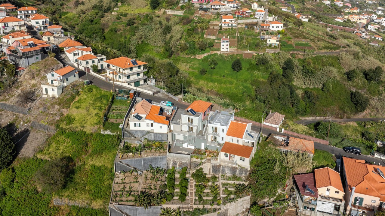 Photo of Outdoor in Canhas