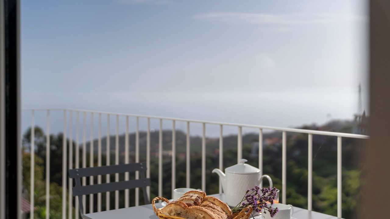Photo of Outdoor in Canhas