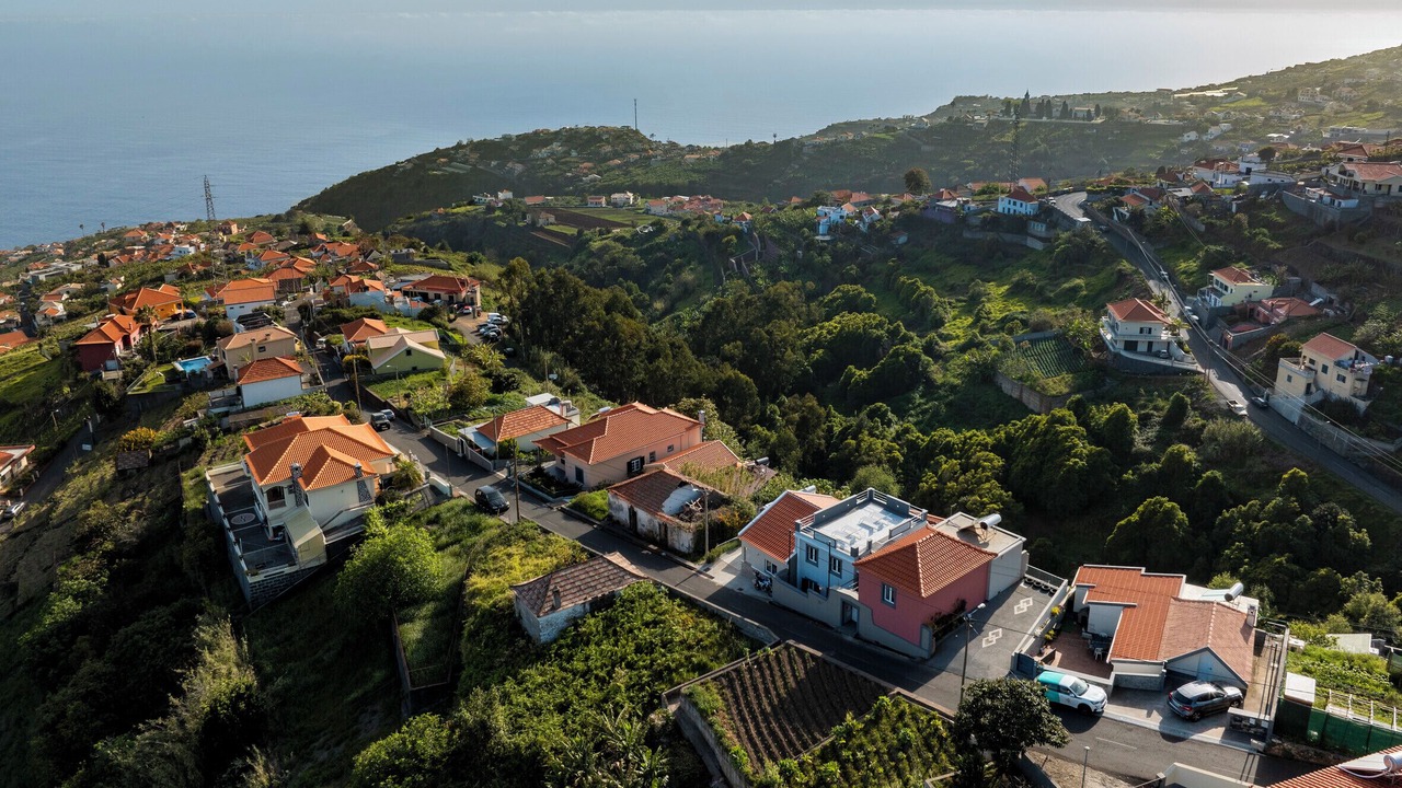 Photo of Outdoor in Canhas