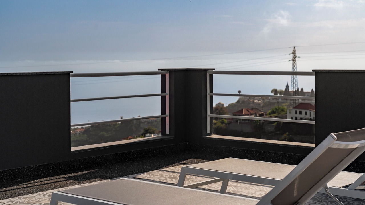 Photo of Outdoor in Canhas