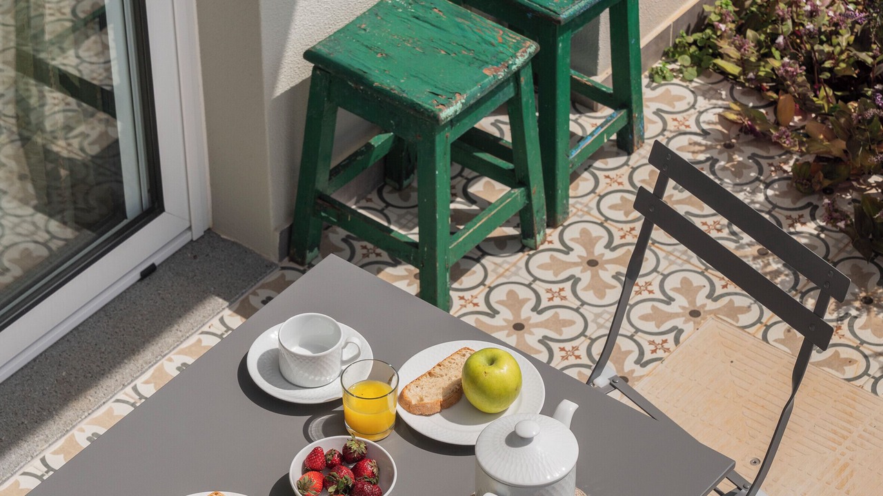 Photo of Outdoor in Canhas