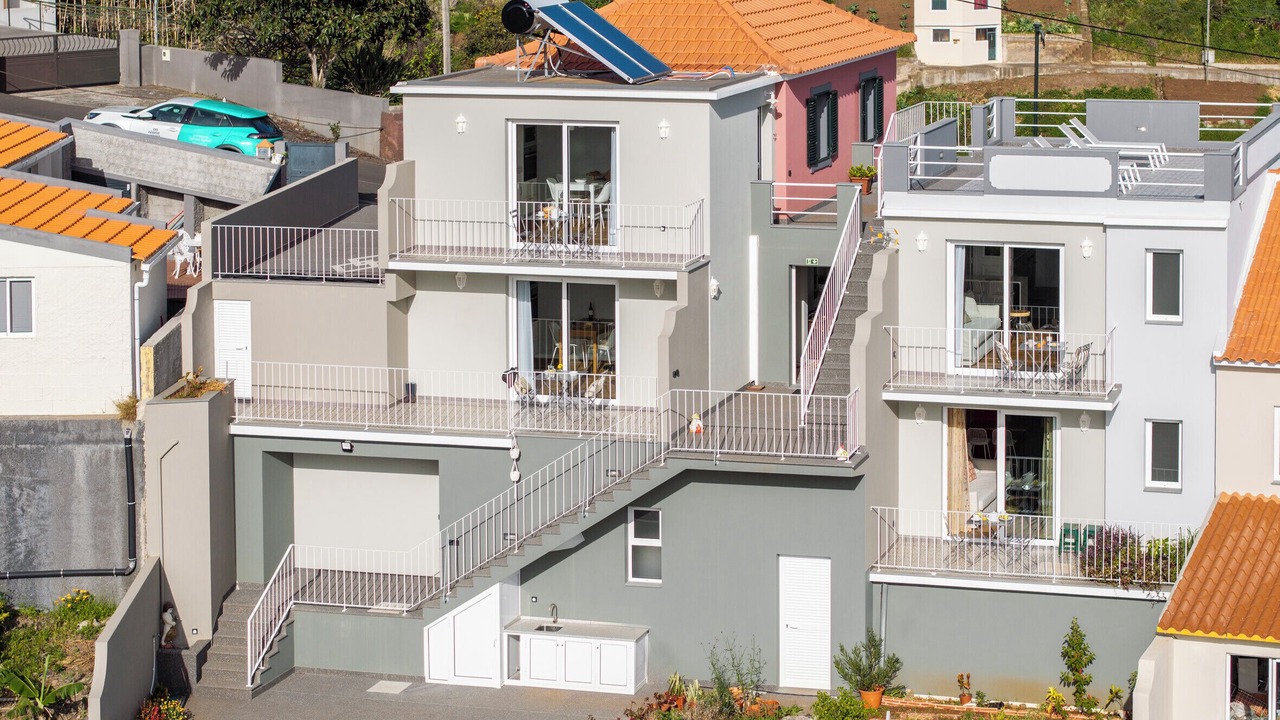 Photo of Outdoor in Canhas