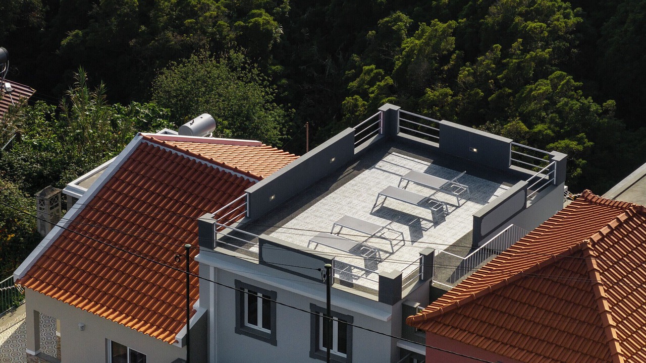 Photo of Outdoor in Canhas