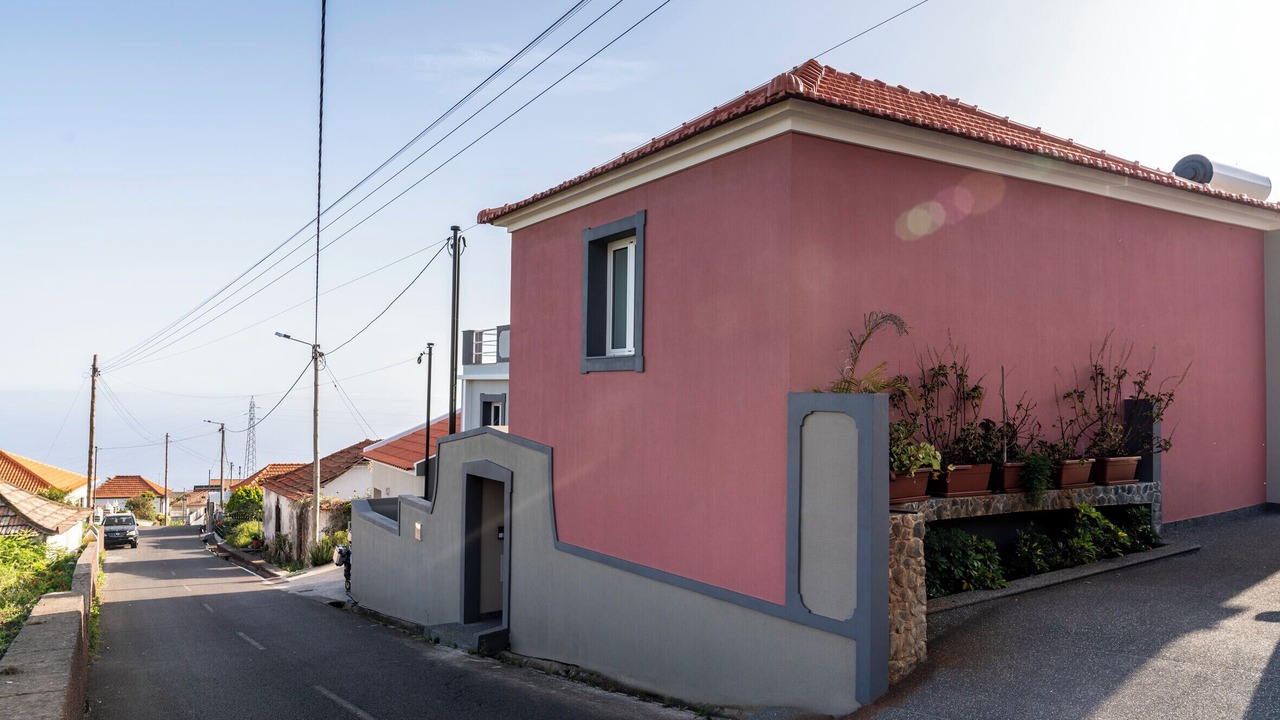 Photo of Outdoor in Canhas