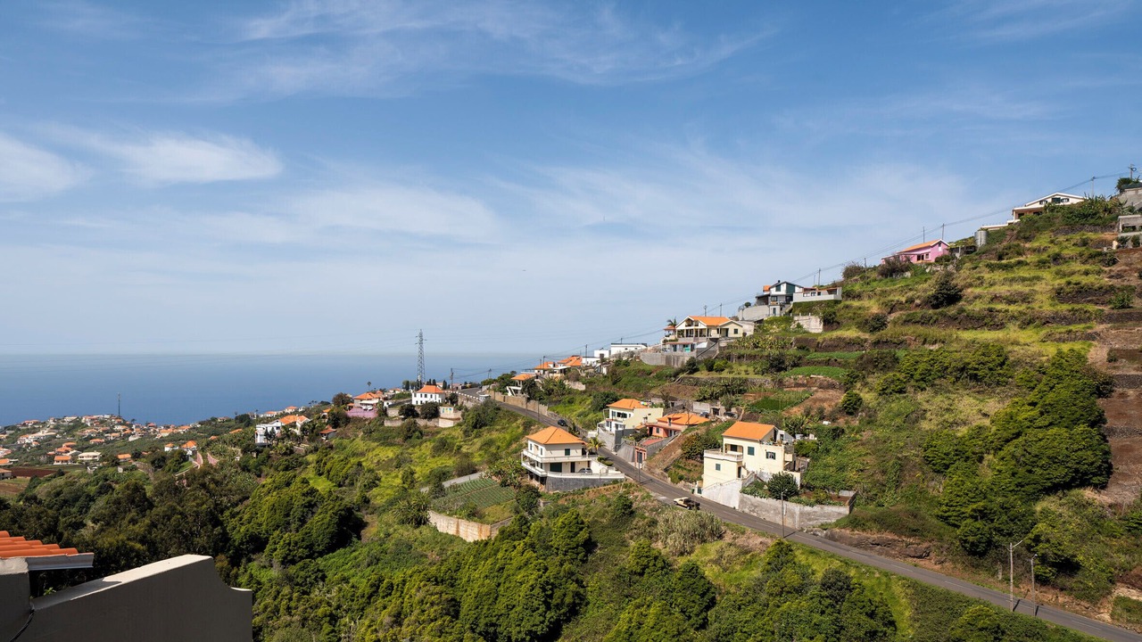 Photo of Others in Canhas