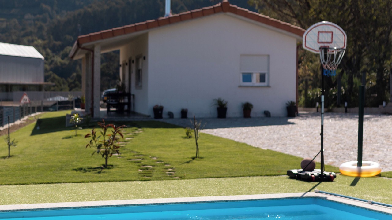 Photo of Outdoor in Vieira do Minho