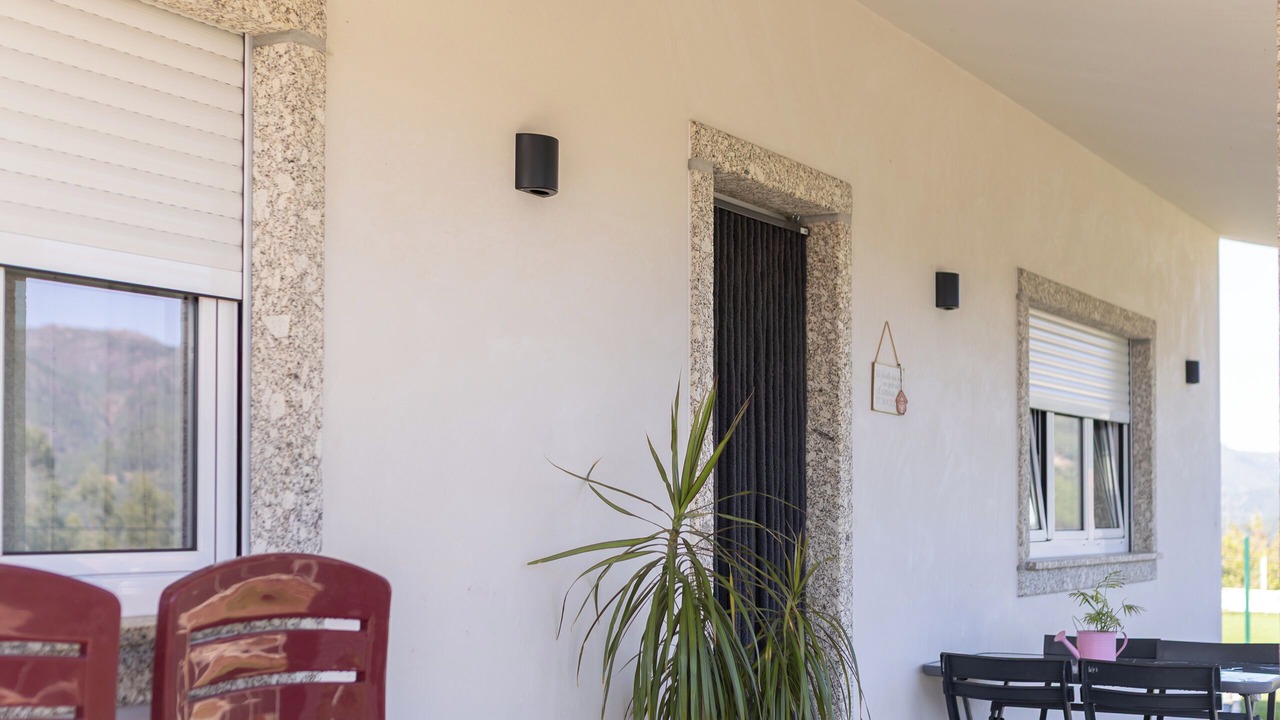 Photo of Outdoor in Vieira do Minho