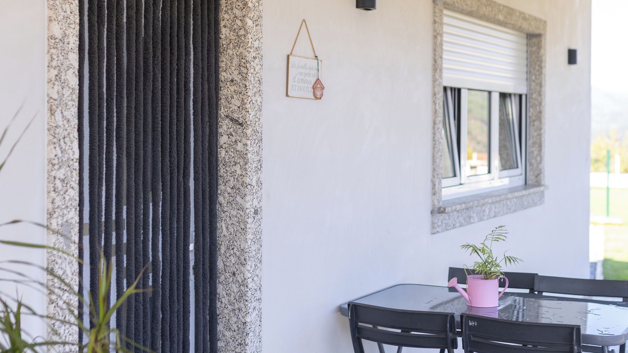 Photo of Outdoor in Vieira do Minho