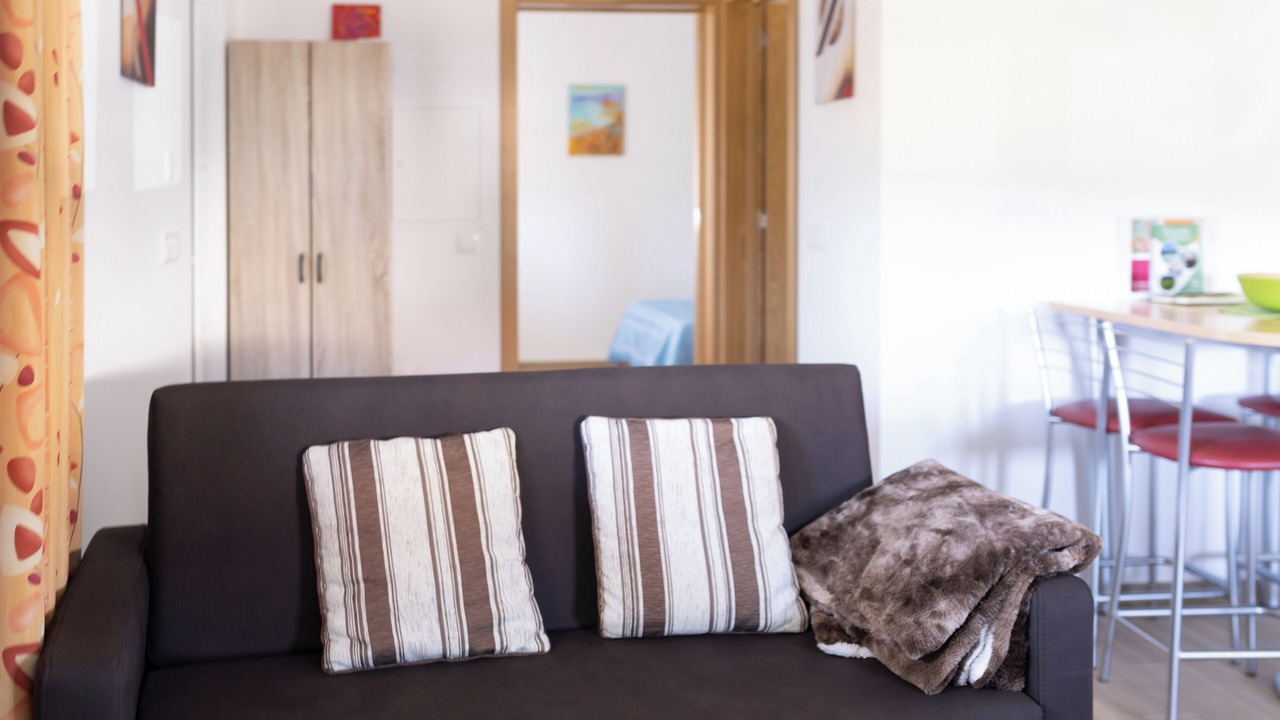 Photo of Livingroom in Vieira do Minho