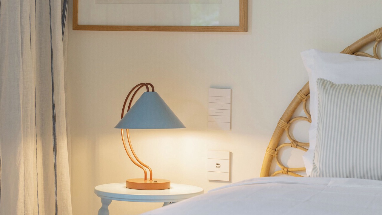 Photo of Bedroom in Sao Martinho