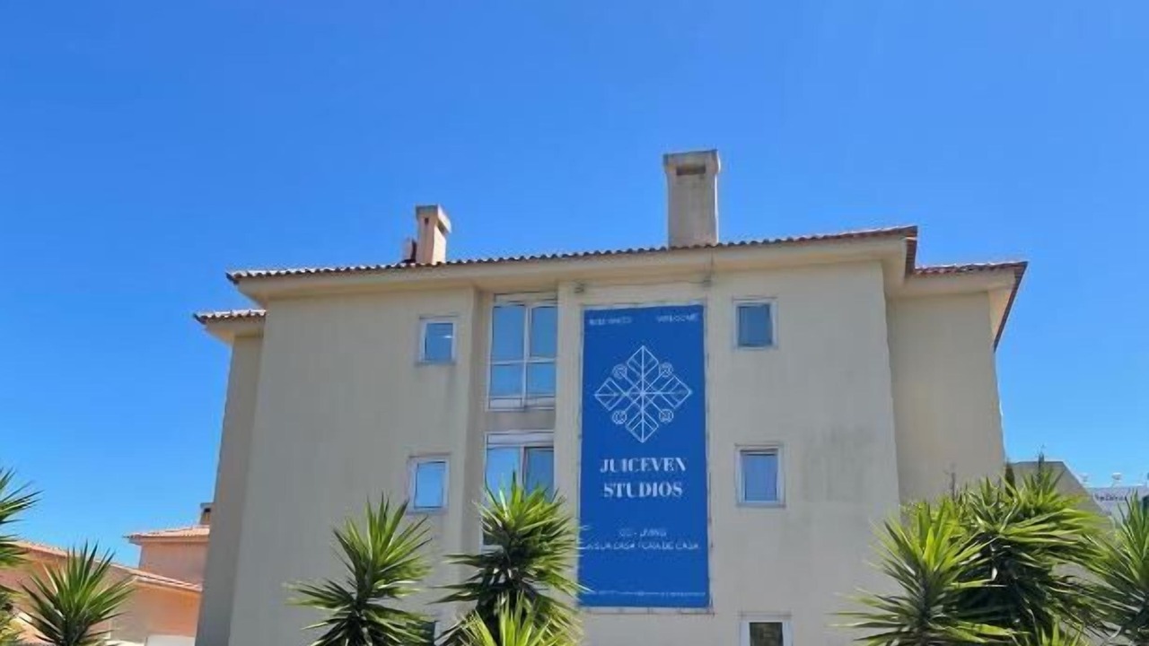 Photo of Outdoor in Cascais