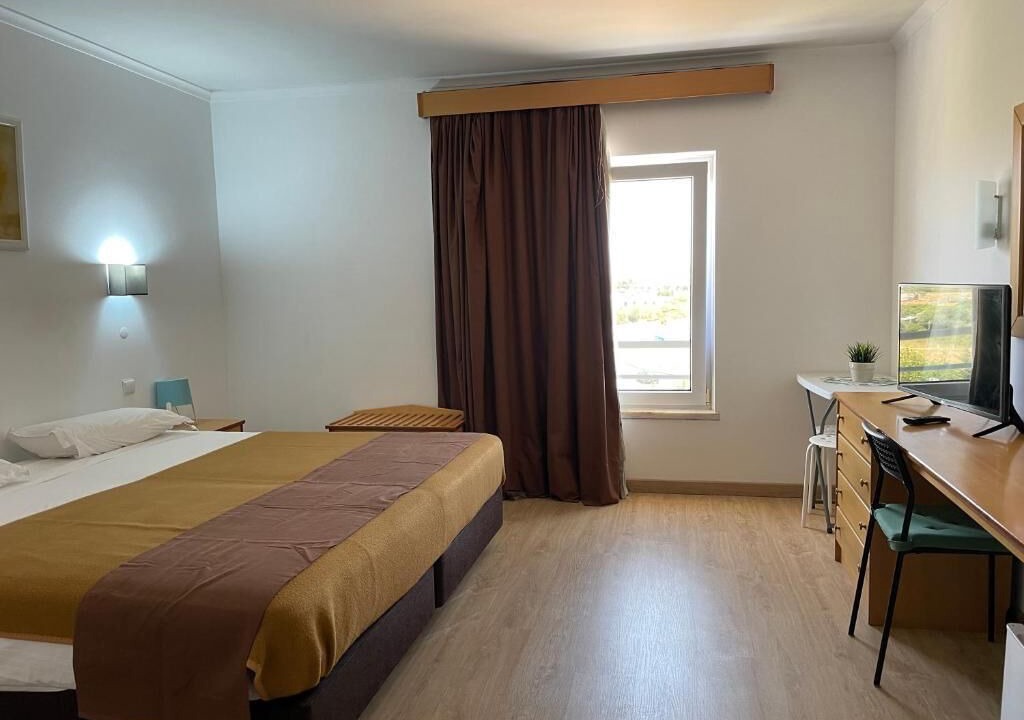 Photo of Bedroom in Cascais
