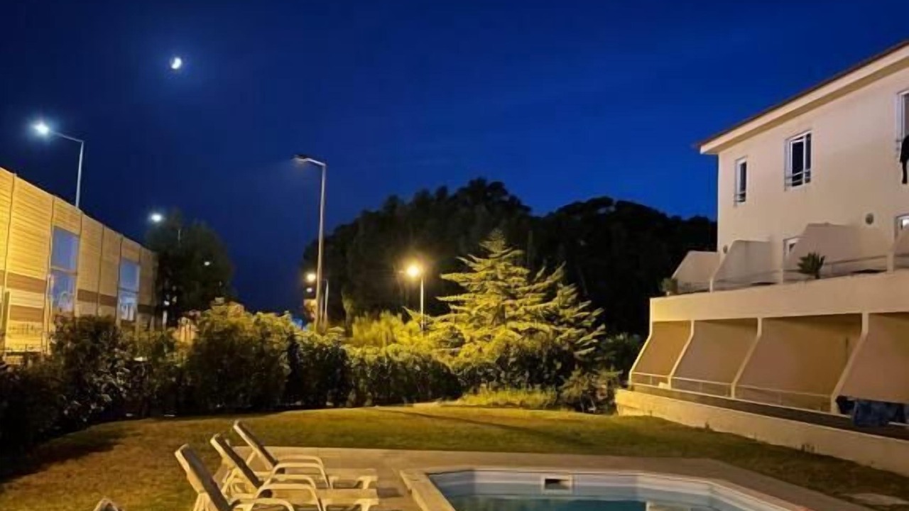 Photo of Outdoor in Cascais