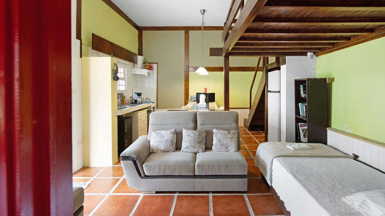 Photo of Bedroom in Altares