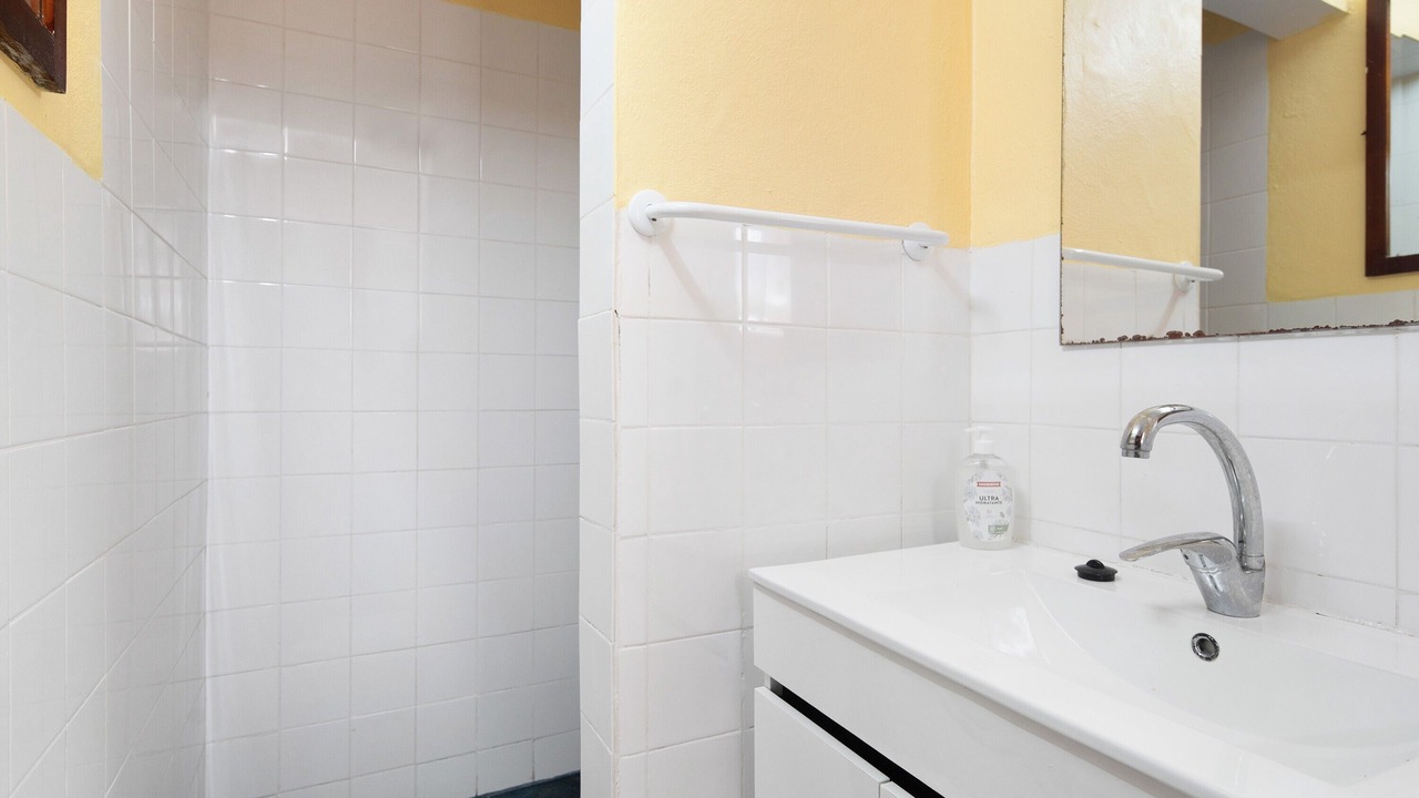 Photo of Bathroom in Altares
