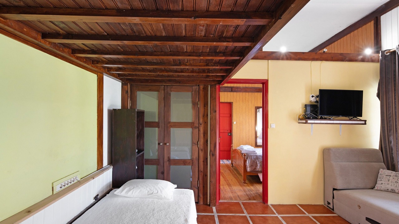 Photo of Bedroom in Altares
