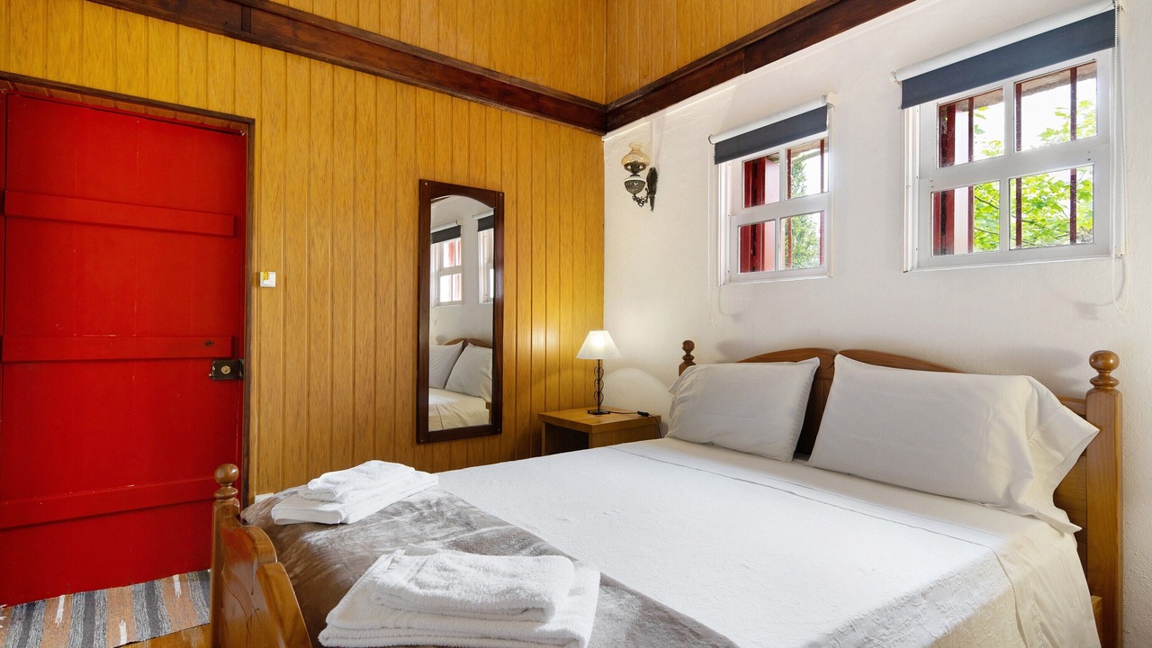 Photo of Bedroom in Altares
