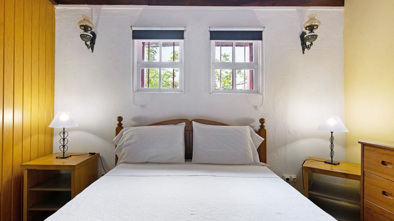 Photo of Bedroom in Altares