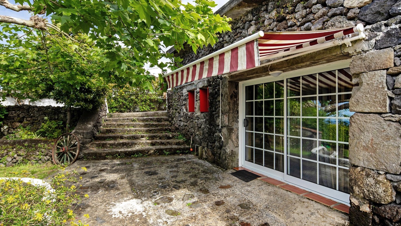 Photo of Outdoor in Altares
