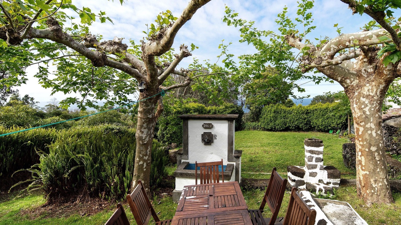 Photo of Outdoor in Altares