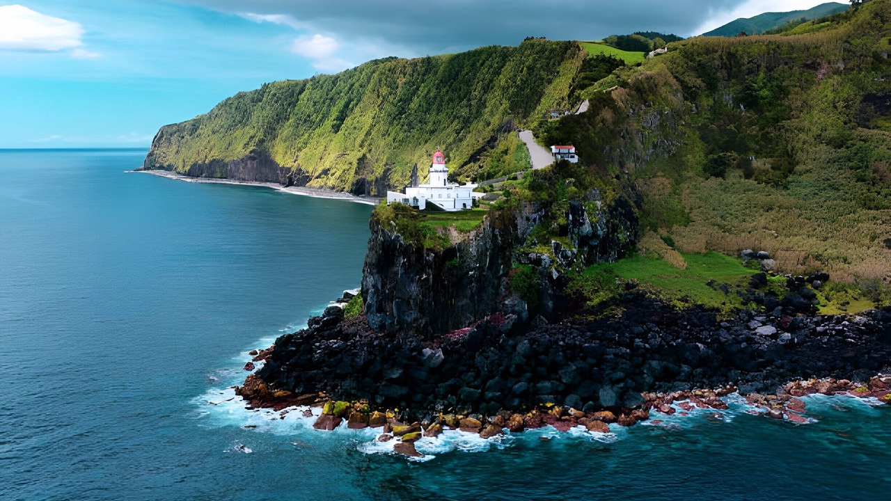 Photo of Others in Ponta do Pargo