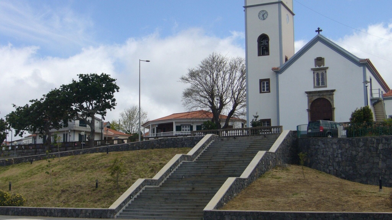 Photo of Others in Ponta do Pargo