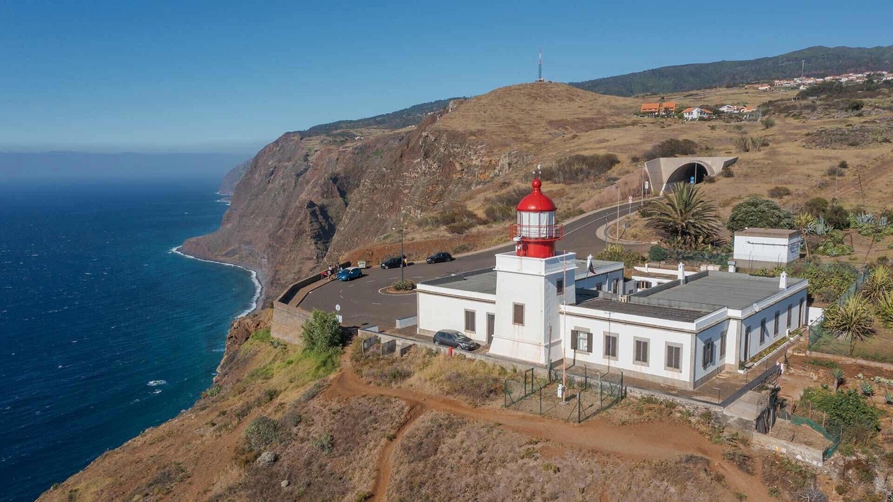 Photo of Outdoor in Ponta do Pargo