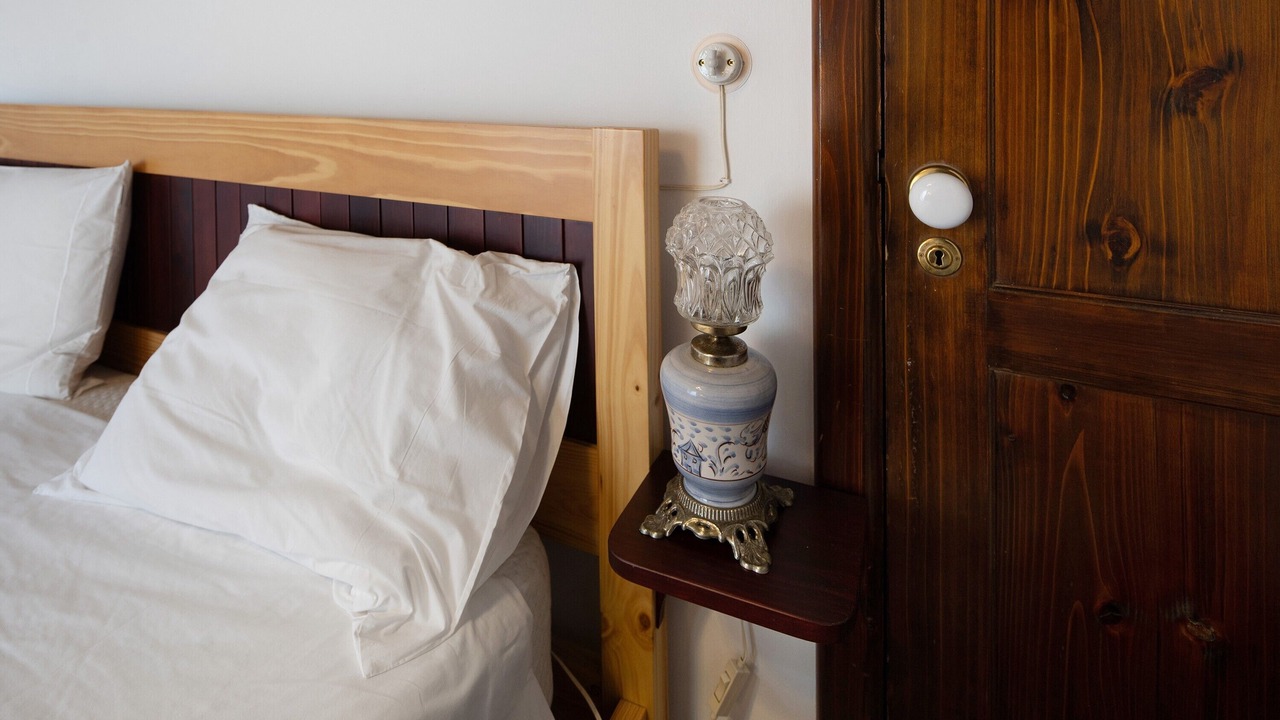 Photo of Bedroom in Altares