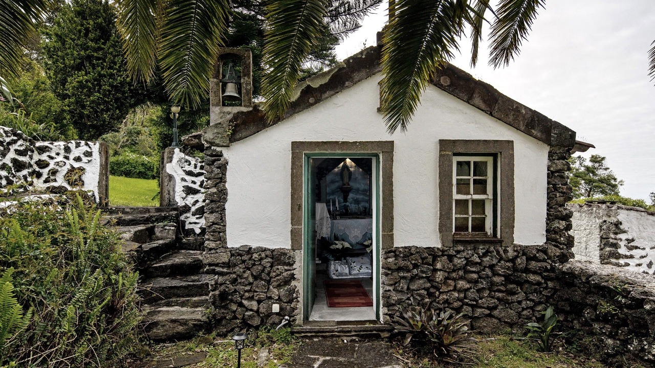 Photo of Outdoor in Altares