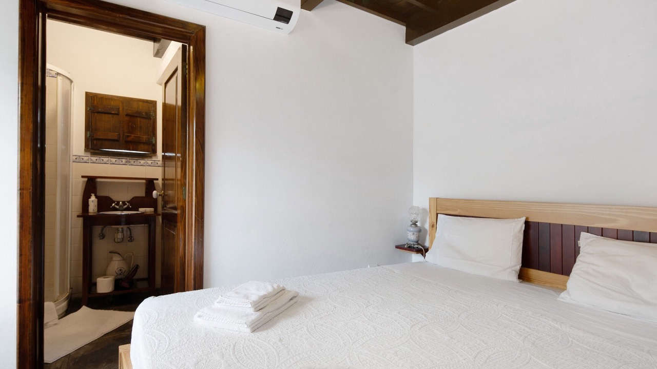 Photo of Bedroom in Altares