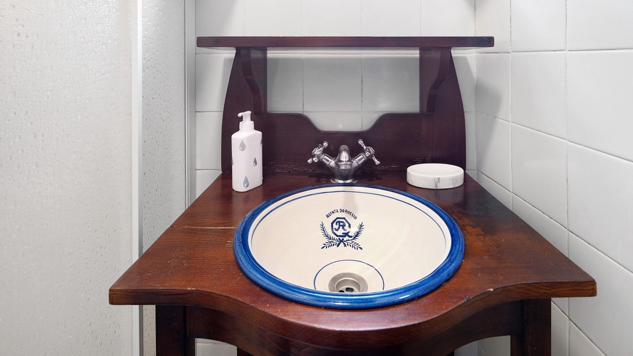 Photo of Bathroom in Altares