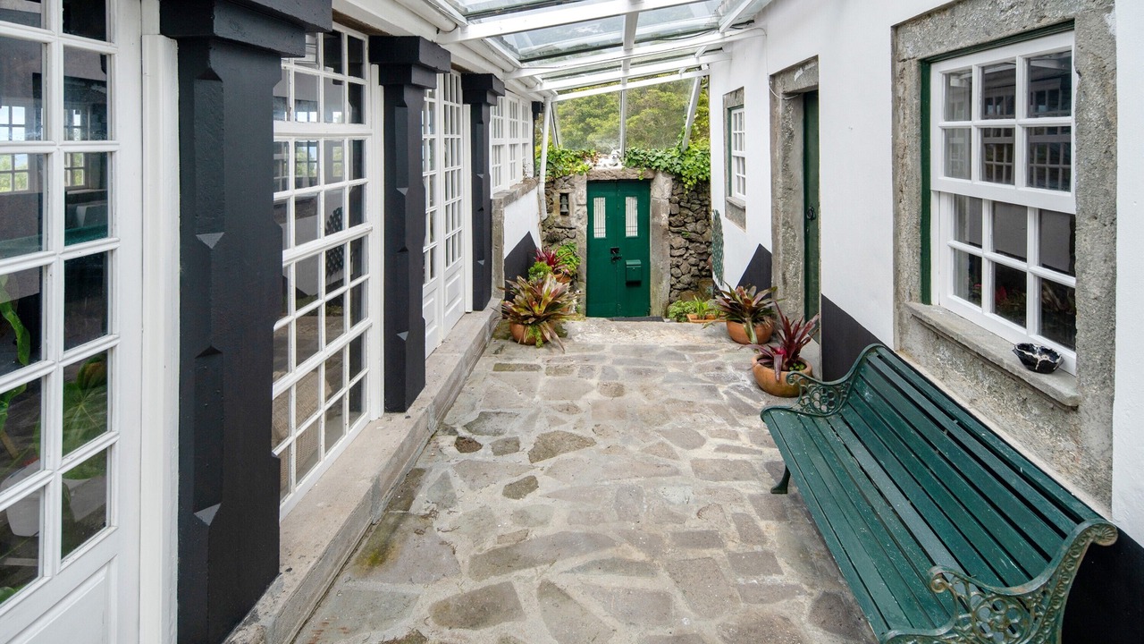 Photo of Outdoor in Altares