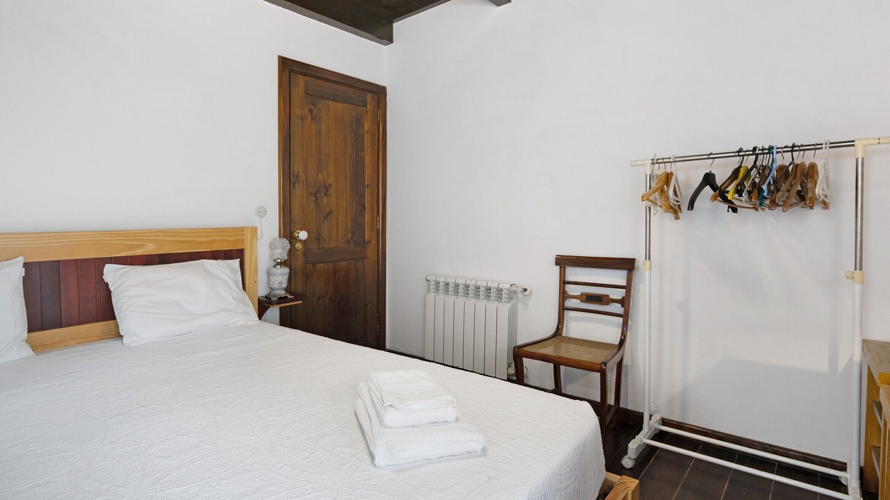 Photo of Bedroom in Altares