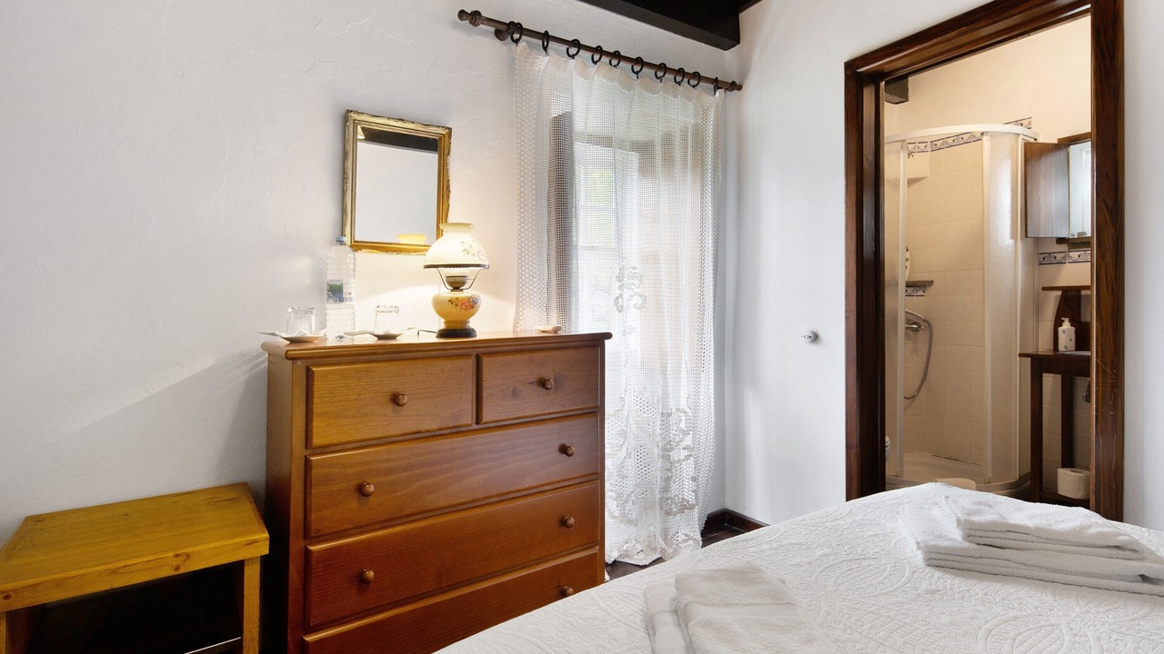 Photo of Bedroom in Altares