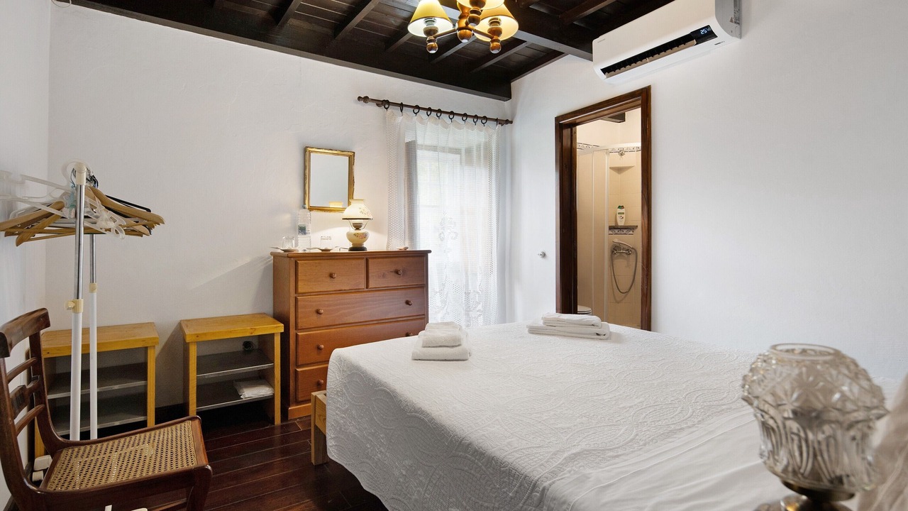 Photo of Bedroom in Altares